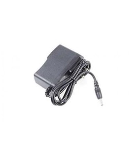 Ingenico MOVE 3500 AM05R-050I Uyumlu Adaptör