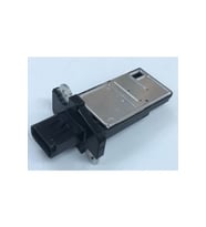 Ford Fiesta 2008- Courier 2014- Uyumlu Hava Filtre Sensörü Diesel
