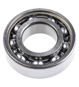 Rx3 Enduro Rulman Csb004 Jr2Luacs18Spx9 Orj