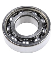 Rx3 Enduro Rulman Csb004 Jr2Luacs18Spx9 Orj