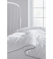Yataş Bedding Dacron® Quallofil 4 Mevsim Yorgan
