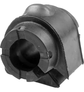 RAPRO R53441 Viraj Lastigi Arka LR063934