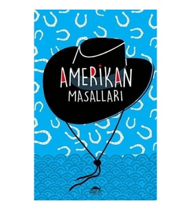 Amerikan Masalları (Özel Ayracıyla)