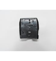 RENAULT R9- FAIRWAY- 93/96; DİREKSİYON ALT KAPAĞI (PLEKSAN) 7700690473 1402-3304