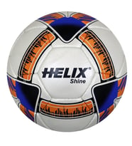 Helix Futbol Topu Shine No5