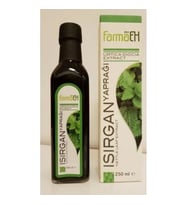 My FarmaEX Isırgan Yaprağı Ekstraktı 2 x 250 ML