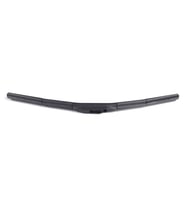 Yeni Nesil Hybrid Hibrit Universal Tip Silecek 53 cm 21” inch
