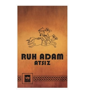 Ruh Adam