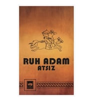 Ruh Adam