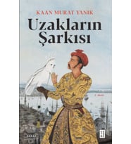 Uzakların Şarkısı