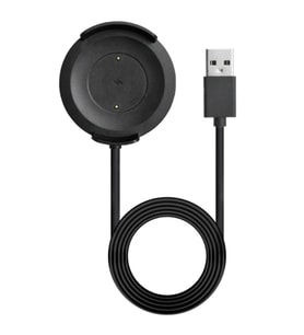 Xiaomi Mi Watch Color WT06 USB Şarj Kablosu-(5775)