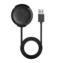 Xiaomi Mi Watch Color WT06 USB Şarj Kablosu-(5775)