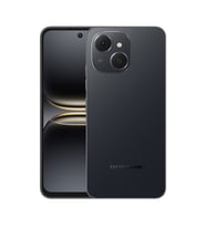 Tecno Mobile Spark 40C KM4N 4/128 GB (Siyah)