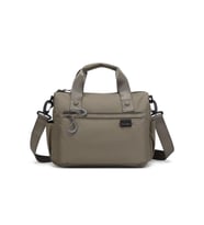 Smart Bags Ultra Light Kadın Çapraz Askılı Çanta SMK UL-3141