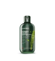 GREENLABEL BİOTİN & KOLAJEN AT KUYRUĞU ŞAMPUANI 400 ML.