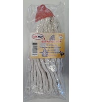 CAN MOP EXTRA İPLİ EKO 150 Gr.
