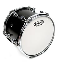 Evans B13g2 13" Deri G2 Clear Çift Kat (14 Mil)