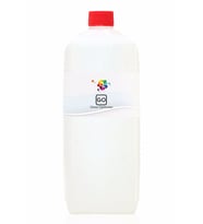 QC Canon Pixma Pro 10 Yazıcı Uyumlu Kartuş Mürekkebi   Pro Serisi 1000ml GO Optimizer