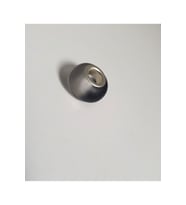 PANDRA CHARM BİLEKLİK CHARM ÇELİK ANTİALERJİK CHARM 316L