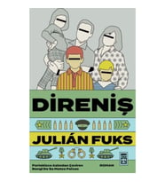 Direniş