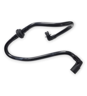 VW Polo 2010-2014 1.2TSi CBZ Motor Fren Servo Borusu 6R0612041M