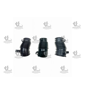 HONDA CIVIC HAVA FİLTRE HORTUM DİZEL 2016-2021 17228-59N-G00-ITQ