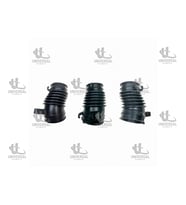 HONDA CIVIC HAVA FİLTRE HORTUM DİZEL 2016-2021 17228-59N-G00-ITQ