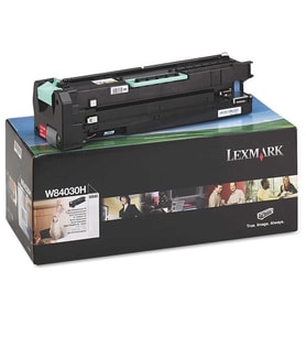 Lexmark W840-W84030H Drum Ünitesi (Siyah)