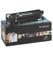 Lexmark W840-W84030H Drum Ünitesi (Siyah)