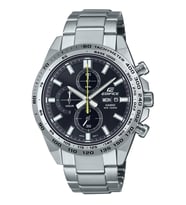 Casio Efr-574D-1Avudf Edifice Erkek Kol Saati