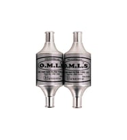 Landirenzo Tip Lpg Filtre