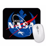 Rick Wars Mouse Pad.jpg