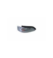 TOYOTA AURIS/YARIS DIŞ AYNA SİNYALİ SOL 2012- 8174102040