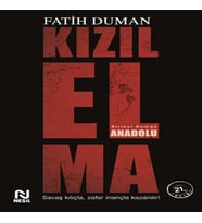 Kızılelma