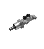 Opel Astra F Corsa B Combo B 1988- Fren ANA Merkezi 20.6MM Depolu 55185074 Wisco