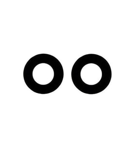 Tecno Uyumlu Pova Neo Kamera Lensi Cam Le6