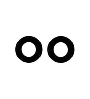 Tecno Uyumlu Pova Neo Kamera Lensi Cam Le6