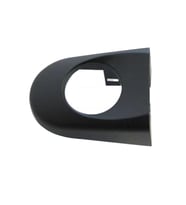Vw Caddy Dış Kapı Kol Bademi Anahtar Delikli 2005-2009 1C0837879