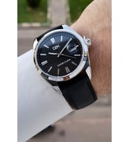 Daniel Klein DKISTE3025 Erkek Kol Saati