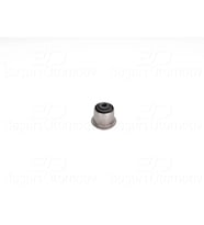 Audi A80 1986-1991 Salıncak Burcu 857407181 Wisco