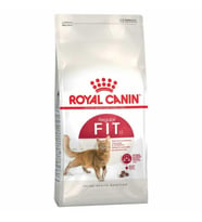 Royal Canin Fit 32 Kuru Kedi Maması 4 Kg