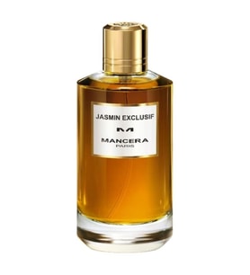Mancera Jasmin Exclusif EDP 120 ml Unisex Parfüm