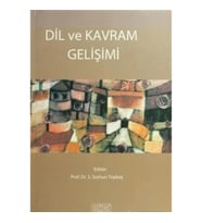 Dil ve Kavram Gelişimi