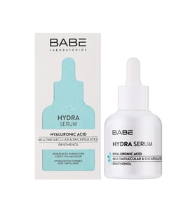 Babe Hydra Serum 30 ml
