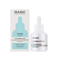 Babe Hydra Serum 30 ml