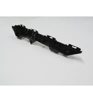 Toyota Corolla E150 07/13 Arka Tampon I·ç Bağlantı Braketi· Sol (Yan Kulağa Bağlanan) Plasti·k (Tw)