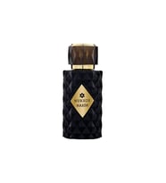 Nurxos Narin Kadın Parfüm EDP 65 ML – Narenciye Odunsu Kalıcı Koku - 9794