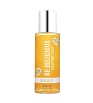 DKNY Be Delicious Golden Bodymist 250 ml Vücut Spreyi