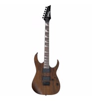 IBANEZ GRG121DX-WNF GRG Elektro Gitar