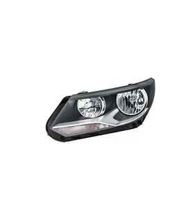 Far Sol - 5N1941005C-Wisco - Volkswagen Tiguan (5n_) 11-16 Arasi Uyumlu